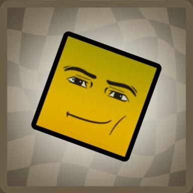Thumbnail for Sidejumper [180] Game