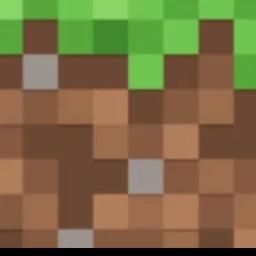 ماين كرافت العرب رمضان (🗨️شات) icon