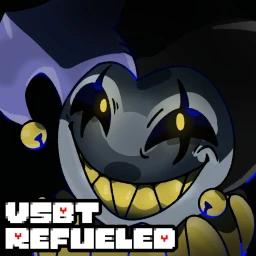 Thumbnail for [CHAOS] Vs. Bergentruck Game