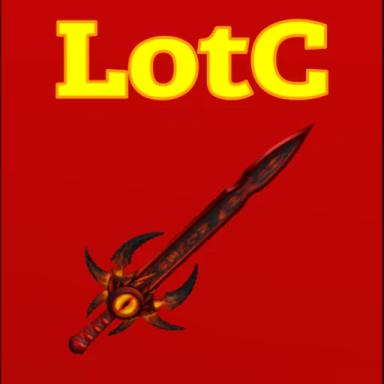 [FE] Legend of the Crescendo RPG icon