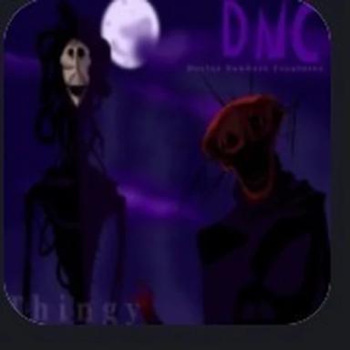 Thumbnail for [COMEBACK] Doctor nowhere creatures [REVAMP] Game