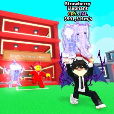 Thumbnail for steal for Gb! Game