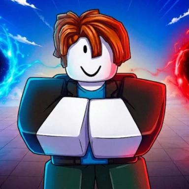 Thumbnail for [GOJO] MULTI ARENA Game