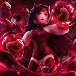 Cosmic Showdown icon