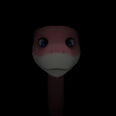 Thumbnail for Escape Nightmare RuuGrater The Killer Game