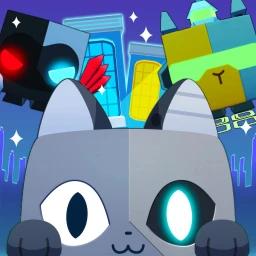 [⌛3D!] 🔥 RE-RELEASE! | PSX: Classic! 🐾 icon