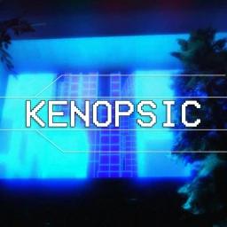 Kenopsic [UPDATE]  icon