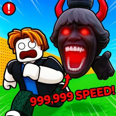 ⚡ Escape 67 or DIE! icon