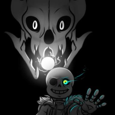 [IQ 24 HOURS] IQ Obby but Bad icon
