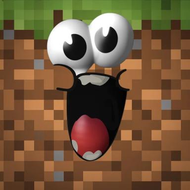 💎⛏Тайкон Владус и Лёня icon