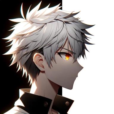 Truly UnFair Simulator icon