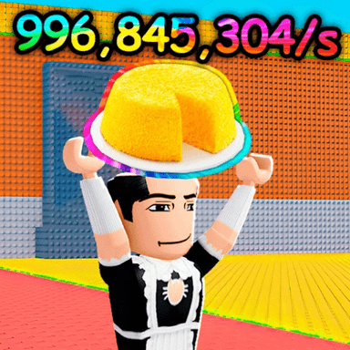 Steal a Cuscuz icon