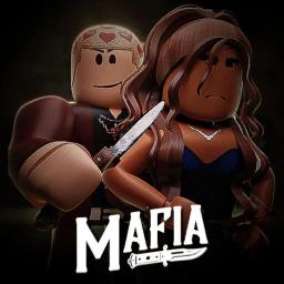 🔪 MAFIA v1.9 icon