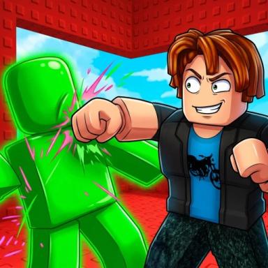 Deadly Escape [SUMMER UPD] icon