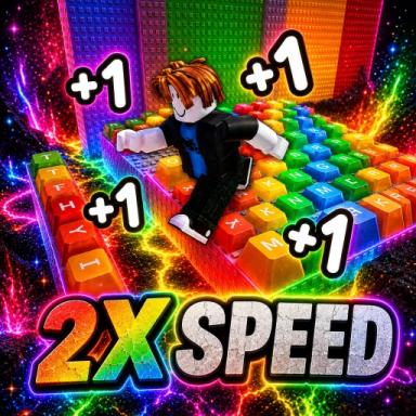 Thumbnail for [MODIFIED] Keyboard Escape | 99999999999999x  Game
