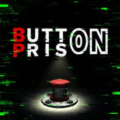 Thumbnail for [💥ChaosMode] BUTTON PRISON Game