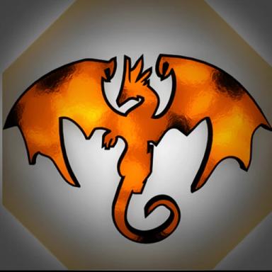 The Legendary Swords 2 RPG icon