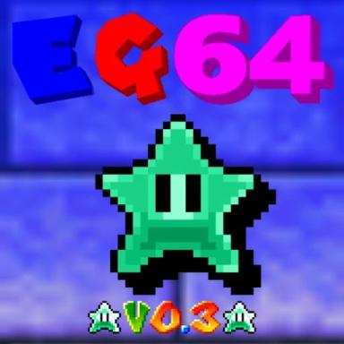 Thumbnail for Elevator Game 64 v0.3.9.2 Game