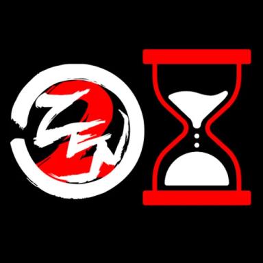 ZEN 1 [ZEN 2 MOBILE] icon