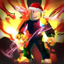 Roblox_Egor Simulator  icon