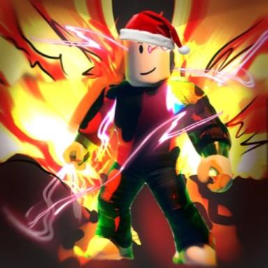Thumbnail for Roblox_Egor Simulator  Game