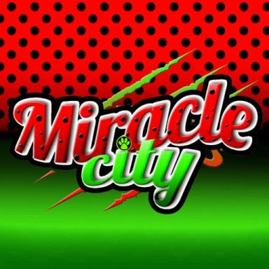 Thumbnail for MC Game