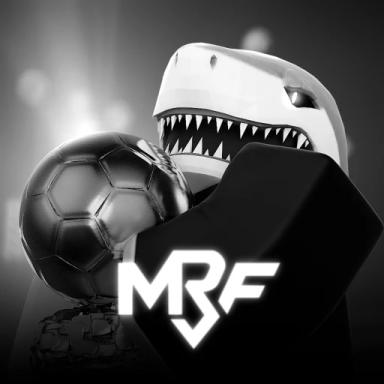 Thumbnail for [MRF] - Hub Game