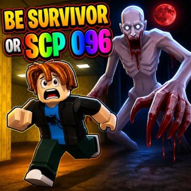 Thumbnail for [UPD] Camera Tower Defense Game