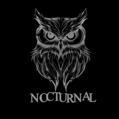 Thumbnail for NOCTURNAL CLUB (OLD LAYOUT) Game