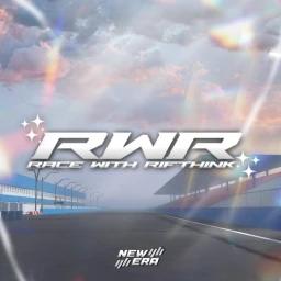 [RWR] Race With Rifthink [BALAPAN MOTOR] icon