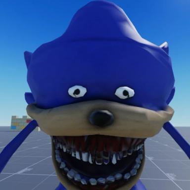 Thumbnail for The Sonic Tapes Game