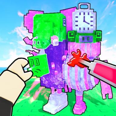 [✨UPD] Mutate a Brainrot 🧬 icon