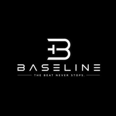 Thumbnail for [Event & All 1 RBX] BASELINE Game