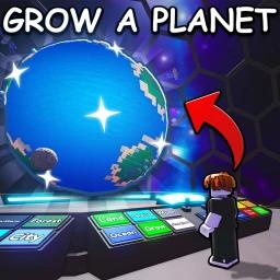 Thumbnail for [UPD]🪐Planet.exe Game