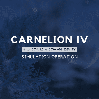 Thumbnail for Carnelion IV Game