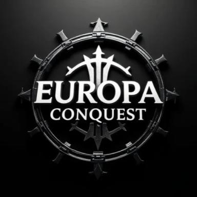 Thumbnail for Europa Conquests Game