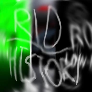 Thumbnail for R:LD History Game