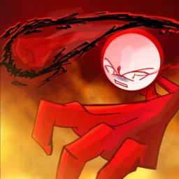 [FREE SHINJI UPD] Universal Showdown icon