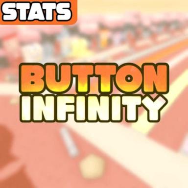[🌟1M🌟] Button Infinity icon