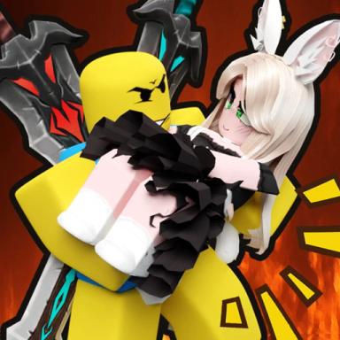Thumbnail for Kill Monsters to Save Princess Game