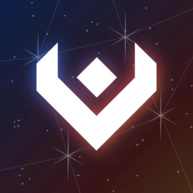 Vector Event Center icon