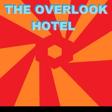Thumbnail for The Overlook Hotel [SHOWCASE/HOTEL] Game