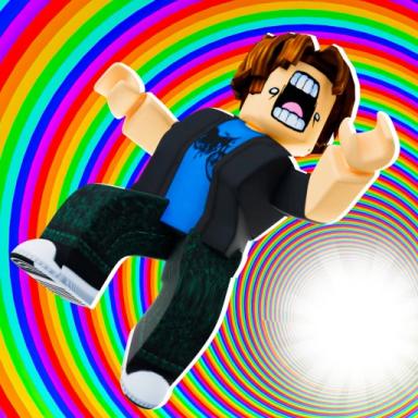 Thumbnail for Fall of Hell Game