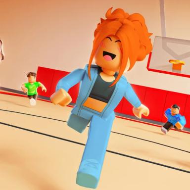 Thumbnail for 👟Pacer Test  Game