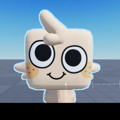 chicken goob. icon