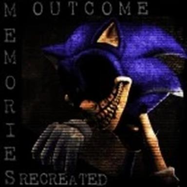 Thumbnail for Outcome Memories Recreation (BACK) Game