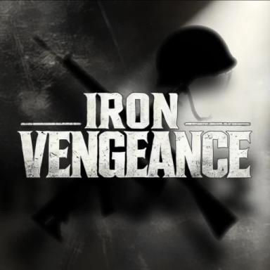 Thumbnail for Iron Vengeance Game