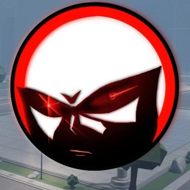 Mania Battles icon
