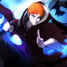 [🐢] Bloodlines icon