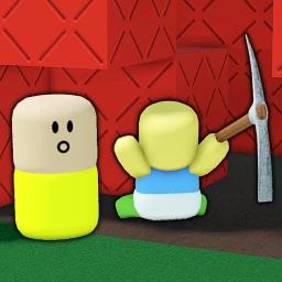 Thumbnail for Wall Wars [PVP ⚔️] Game